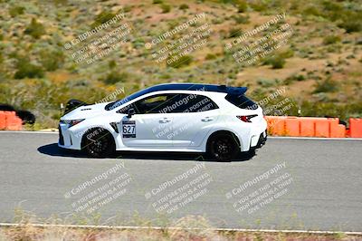 media/Apr-06-2024-Extreme Speed (Sat) [[3431b70655]]/Blue-Beginner/Session 1-The Bowl/
